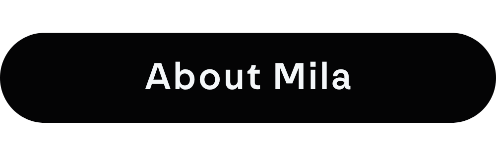 Boston Website Buttons (52).png