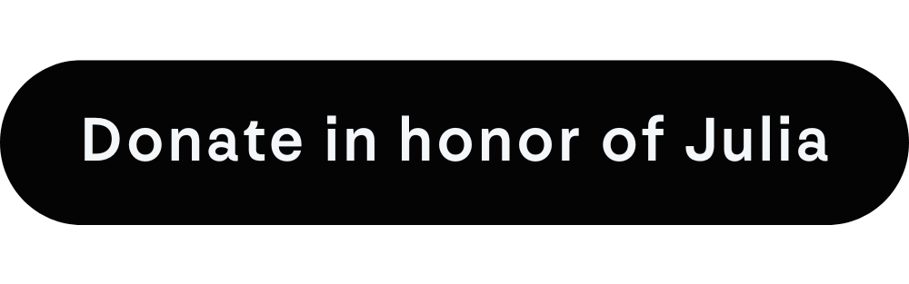 Boston Website Buttons (53).png