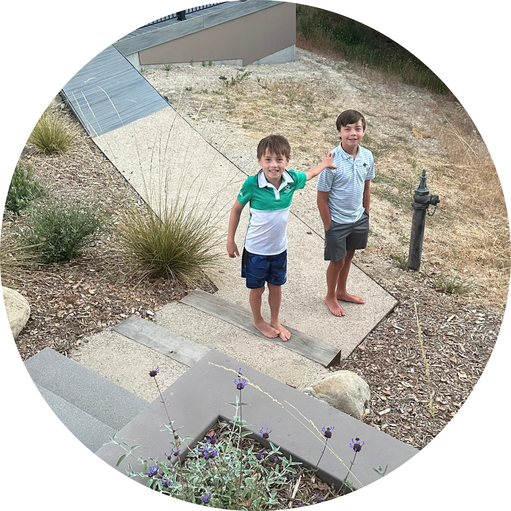 Kids pictures (10).png