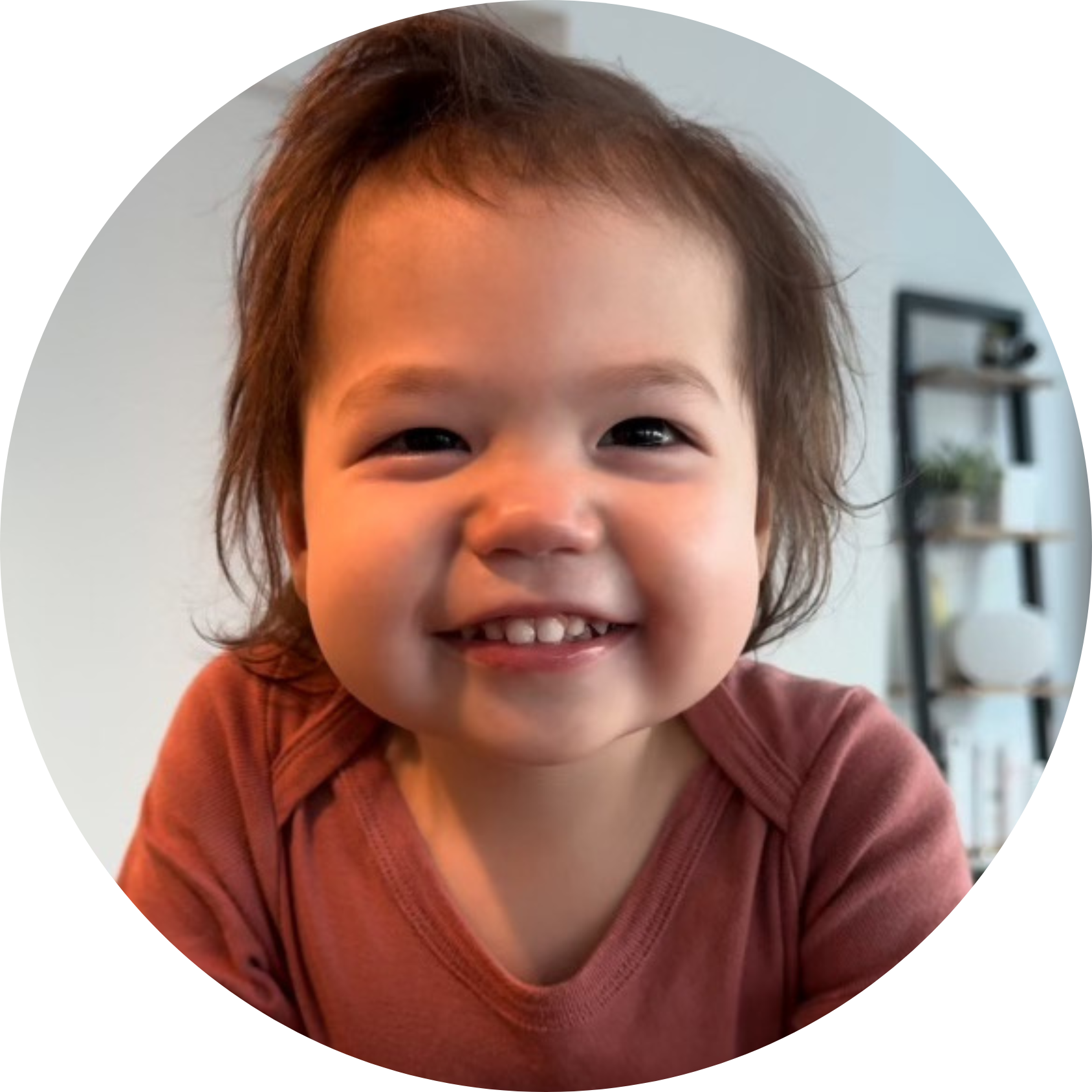 Kids pictures (7).png